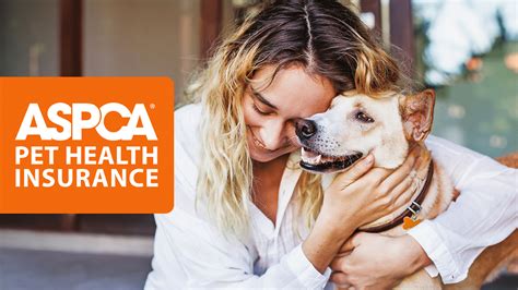 aspca pet insurance accepted where.